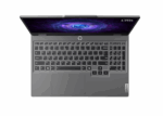 LENOVO LOQ 15IAX9E INTEL CORE  i5-12450HX 12TH GEN GAMING LAPTOP - Image 2