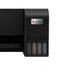 Epson L3210 Ink Tank Printer Print Scan Copy - Image 4