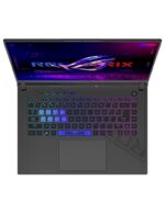 ASUS ROG STRIX G614JV-AS73 I7 13650HX 13TH GEN 16" DISPLAY GAMING LAPTOP - Image 2