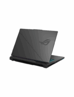ASUS ROG STRIX G614JV-AS73 I7 13650HX 13TH GEN 16" DISPLAY GAMING LAPTOP - Image 5