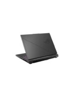 ASUS ROG STRIX G614JV-AS73 I7 13650HX 13TH GEN 16" DISPLAY GAMING LAPTOP - Image 6