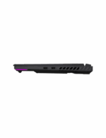 ASUS ROG STRIX G614JV-AS73 I7 13650HX 13TH GEN 16" DISPLAY GAMING LAPTOP - Image 3