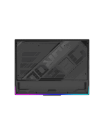 ASUS ROG STRIX G614JV-AS73 I7 13650HX 13TH GEN 16" DISPLAY GAMING LAPTOP - Image 4