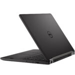 DELL LATITUDGE 7470 I5 6TH GEN 14"INCH DISPLAY LAPTOP - Image 3