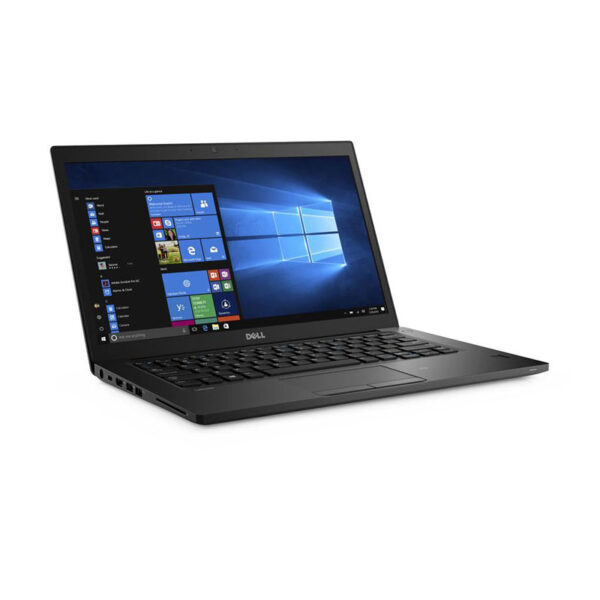 DELL LATITUDE 5400 i7 8TH GEN 14"INCH FHD DISPLAY LAPTOP