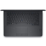 DELL LATITUDE 5400 i7 8TH GEN 14"INCH FHD DISPLAY LAPTOP - Image 4