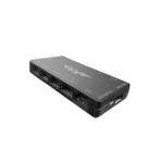 ARMAGGEDDON TESSARAXX COMMAND 8.2R ARGB CONTROLLER - Image 3
