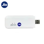 JIO DONGLE (WINGLE) - Image 4