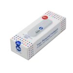 JIO DONGLE (WINGLE) - Image 2