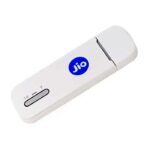 JIO DONGLE (WINGLE) - Image 3
