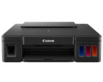 CANON PIXMA G1010 INK TANK PRINTER - Image 2