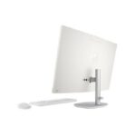 HP AIO 24-CR0083D PC i3 13TH GEN 23.8"FHD IPS MONITOR ALL-IN-ONE PC - Image 3