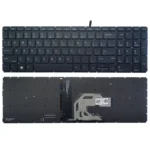 HP 450 G6 ORG KEYBOARD