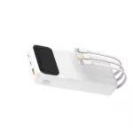ASPOR A316 POWER BANK - Image 2