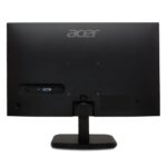 ACER EK251Q 24.5"INCH IPS FHD 120HZ HDMI/VGA MONITOR - Image 4