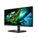 ACER EK251Q 24.5"INCH IPS FHD 120HZ HDMI/VGA MONITOR - Image 2