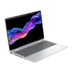 HP ENVY X360 2 IN 1 14-ES1023DX INTEL CORE 7 14"INCH IPS LAPTOP - Image 2