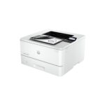 HP LASERJET PRO 4003DN DUPLEX/NETWORK PRINTER - Image 3
