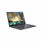 ACER ASPIRE 5 A515-57G-563F-563F INTEL CORE i5 1235U 15.6"FHD DISPLAY GAMING LAPTOP