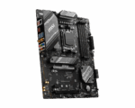 MSI B650 Gaming Plus (Wi-Fi) DDR5  Motherboard