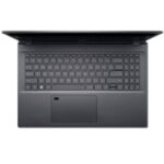 ACER ASPIRE 5 A515-57G-563F-563F INTEL CORE i5 1235U 15.6"FHD DISPLAY GAMING LAPTOP - Image 4