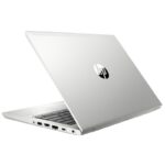 HP PROBOOK 430 G6 I5 8THGEN 14"INCH DISPLAY LAPTOP - Image 3