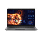 DELL LATITUDE 5300 2IN1 I7 8TH GEN 14"INCH TOUCH LAPTOP - Image 2