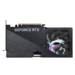 MSI RTX 5060 TI 8GB GAMING OC GRAPHICS CARD - Image 3