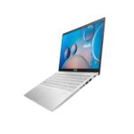 ASUS VIVOBOOK X515MA-BR1023 CELERON N4020 15.6"HD LAPTOP - Image 2