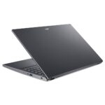 ACER ASPIRE 5 A515-57G-563F-563F INTEL CORE i5 1235U 15.6"FHD DISPLAY GAMING LAPTOP - Image 3
