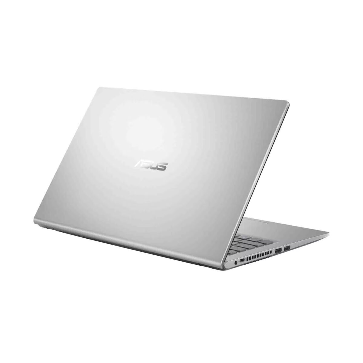 ASUS VIVOBOOK X515MA-BR1023 CELERON N4020 15.6"HD LAPTOP - Image 3