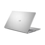 ASUS VIVOBOOK X515MA-BR1023 CELERON N4020 15.6"HD LAPTOP - Image 3