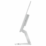 LENOVO L27i-4A A24270FL0 LED MONITOR - Image 4