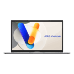 ASUS VIVOBOOK X1504VA-NJ1860 I5-1334U 13TH GEN 15.6"FHD DISPLAY LAPTOP - Image 4