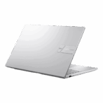 ASUS VIVOBOOK X1504VA-NJ1860 I5-1334U 13TH GEN 15.6"FHD DISPLAY LAPTOP - Image 5