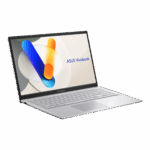 ASUS VIVOBOOK X1504VA-NJ1860 I5-1334U 13TH GEN 15.6"FHD DISPLAY LAPTOP