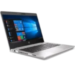 HP PROBOOK 430 G6 I5 8THGEN 14"INCH DISPLAY LAPTOP