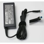 LAPTOP POWER ADAPTER HP 19.5V 3