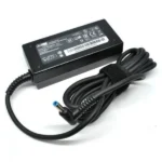 LAPTOP POWER ADAPTER HP 19.5V 3 - Image 4