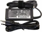 LAPTOP POWER ADAPTER HP 19.5V 3 - Image 5