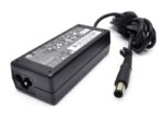 LAPTOP POWER ADAPTER HP 19.5V 3 - Image 3