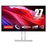 LENOVO L27i-4A A24270FL0 LED MONITOR