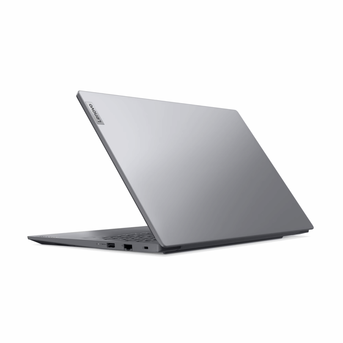 LENOVO V15 G5 IRL INTEL CORE 7 14TH GEN 15.6"FHD DISPLAY WIN 11 PRO LAPTOP - Image 6