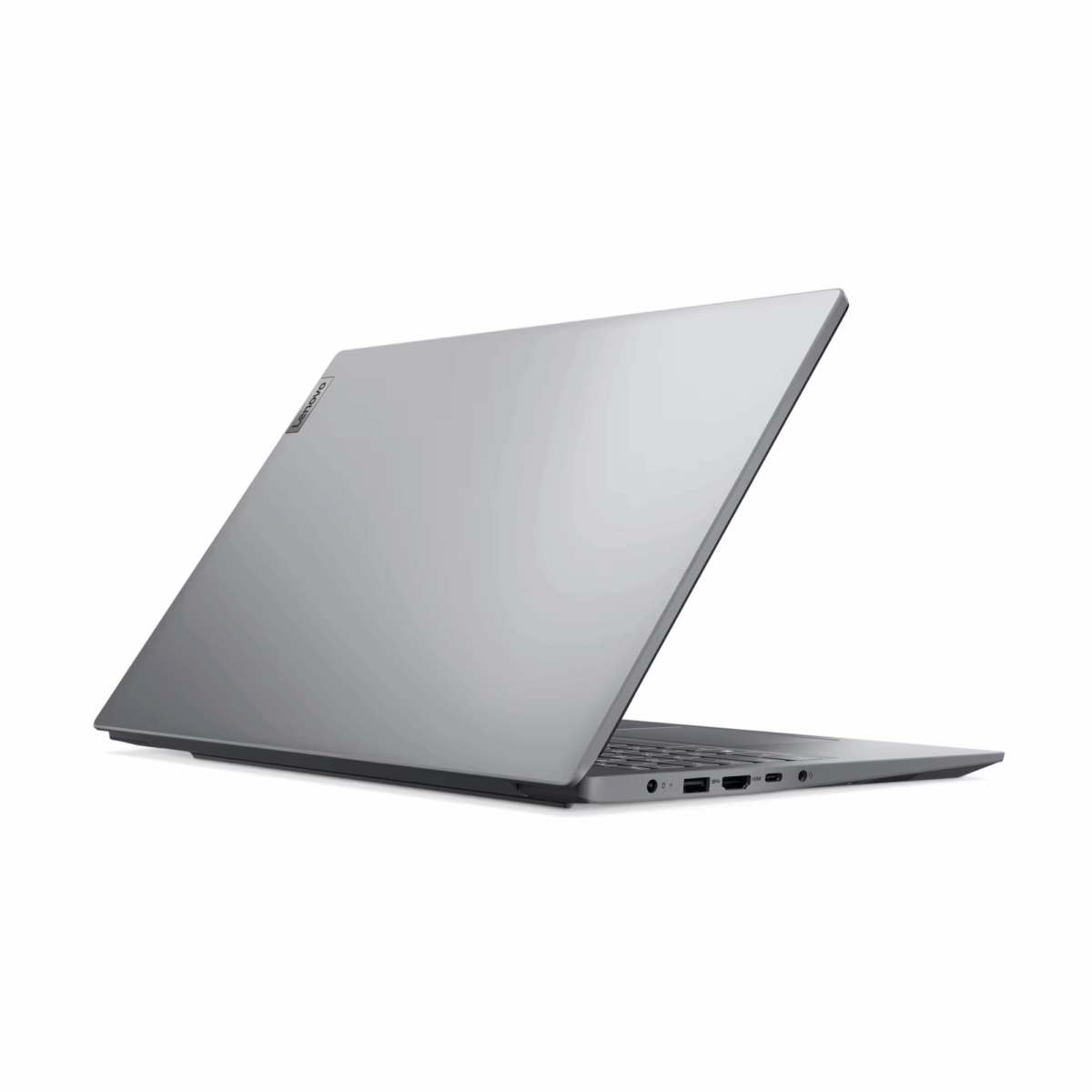 LENOVO V15 G5 IRL INTEL CORE 7 14TH GEN 15.6"FHD DISPLAY WIN 11 PRO LAPTOP - Image 5