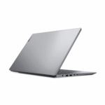 LENOVO V15 G5 IRL INTEL CORE 7 14TH GEN 15.6"FHD DISPLAY WIN 11 PRO LAPTOP - Image 5