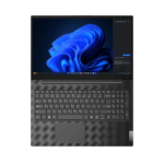 LENOVO V15 G5 IRL INTEL CORE 7 14TH GEN 15.6"FHD DISPLAY WIN 11 PRO LAPTOP - Image 4
