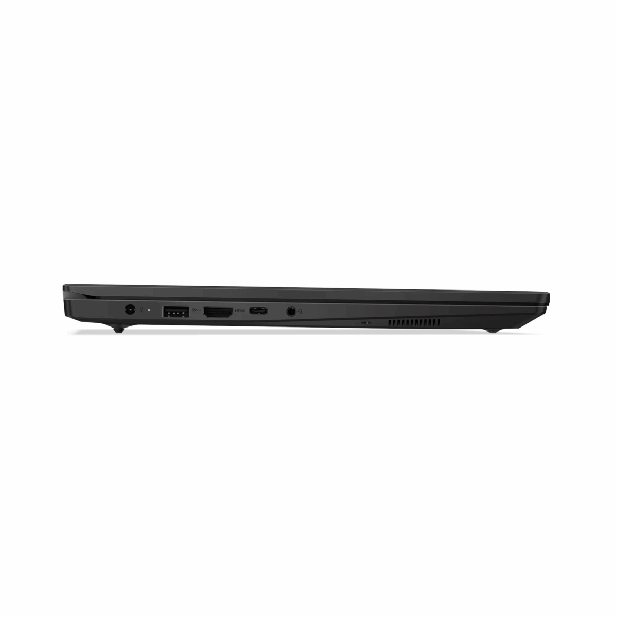 LENOVO V15 G5 IRL INTEL CORE 7 14TH GEN 15.6"FHD DISPLAY WIN 11 PRO LAPTOP - Image 3