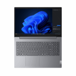 LENOVO V15 G5 IRL INTEL CORE 7 14TH GEN 15.6"FHD DISPLAY WIN 11 PRO LAPTOP - Image 2