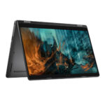 DELL LATITUDE 5300 2IN1 I7 8TH GEN 14"INCH TOUCH LAPTOP