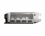MSI GeForce RTX 3060 Ventus 2X OC 12GB GDDR6 Graphics Card - Image 4